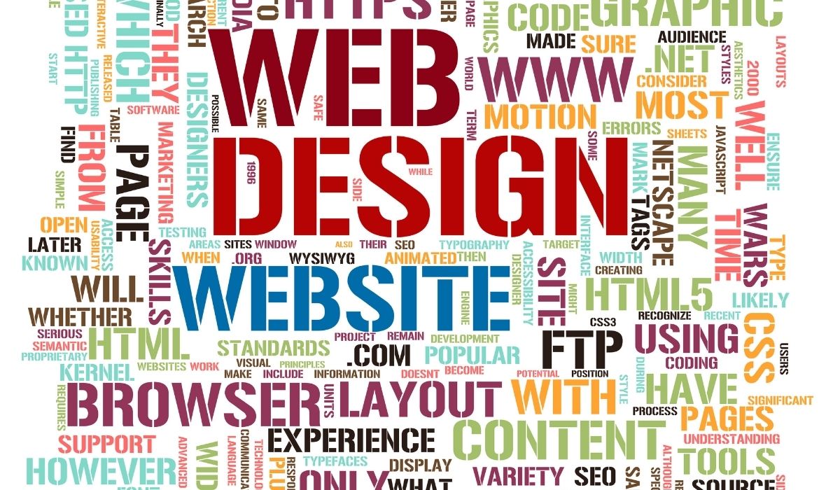 Ergani Web Site Tasarım